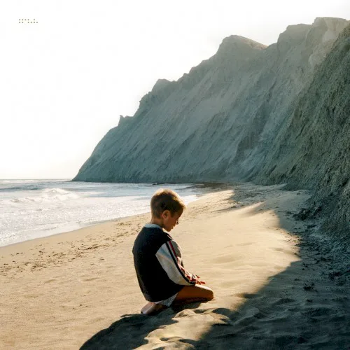 Cover of Tycho – Simulcast