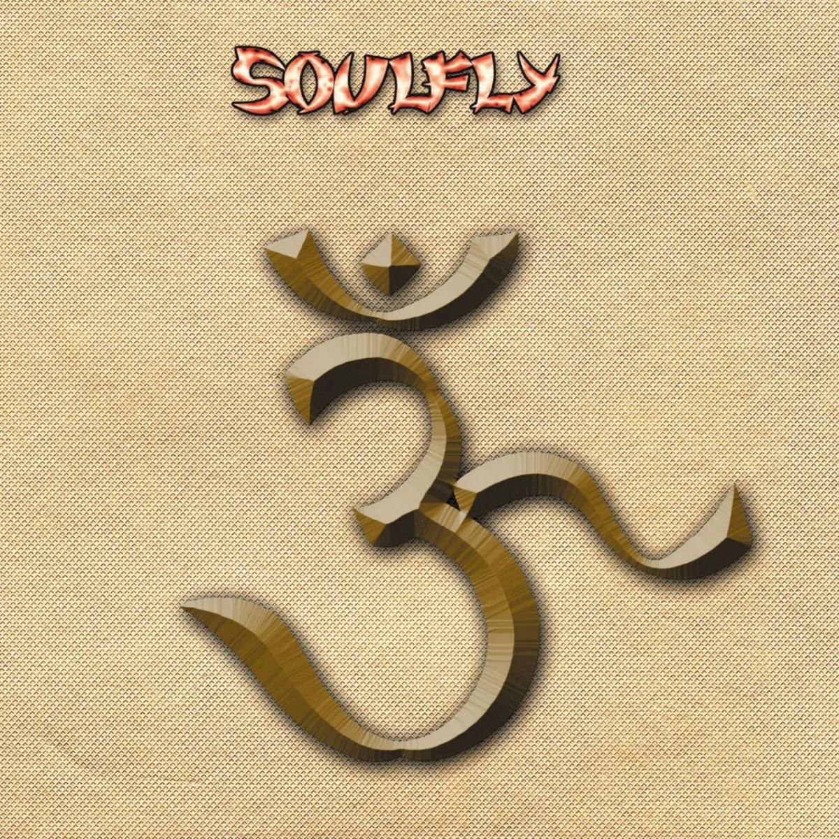 Cover of 3