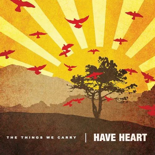 Have Heart