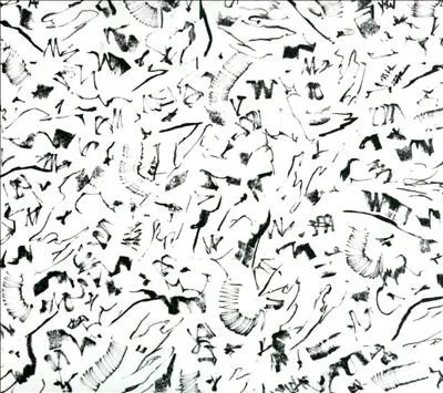 Cover of Elephant – Sky Swimming