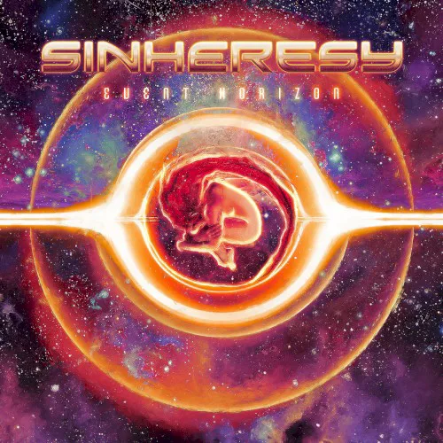 Sinheresy