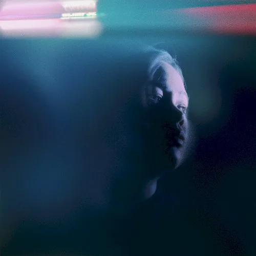Cover of Chasms – Glimpse of Heaven