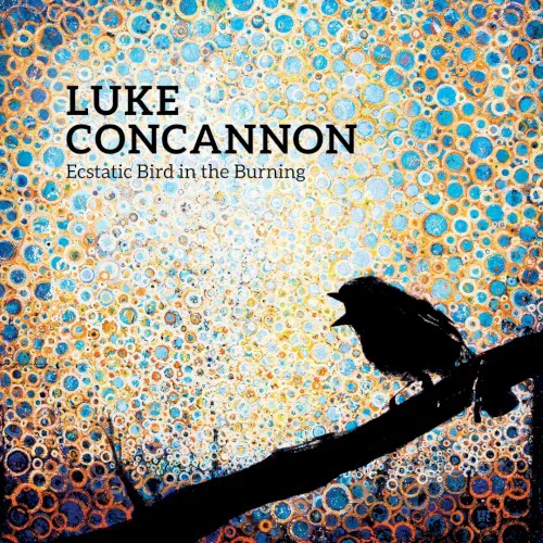 Luke Concannon