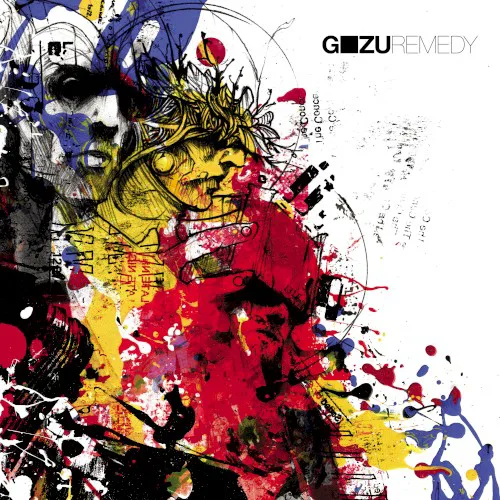 Gozu