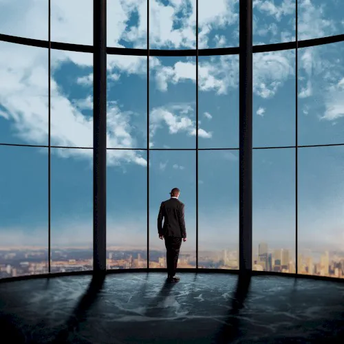 Cover of Ninho – Jefe