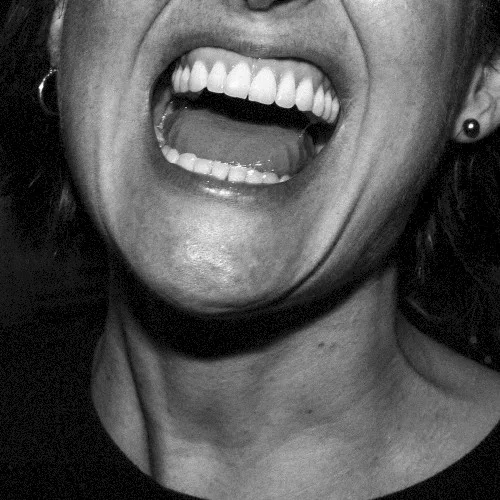 Cover of July Talk – Remember Never Before