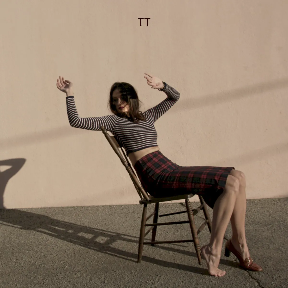 Cover of LoveLaws