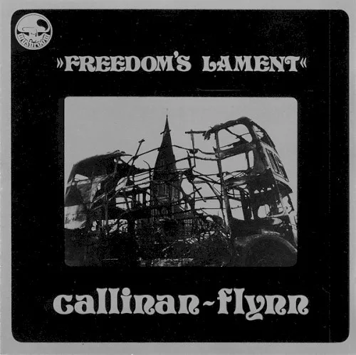 Callinan-Flynn