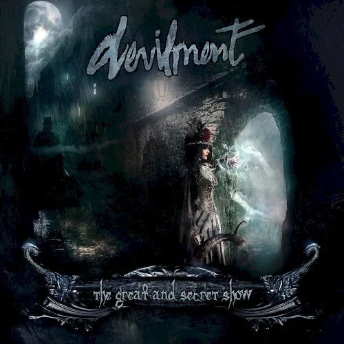 Devilment