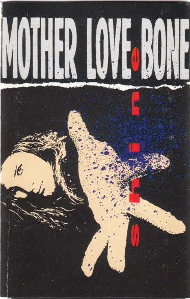 Cover of Shine