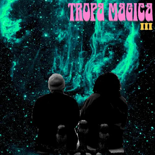 Tropa Magica