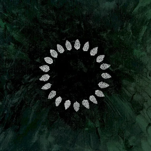 Cover of Esben and the Witch – Hold Sacred