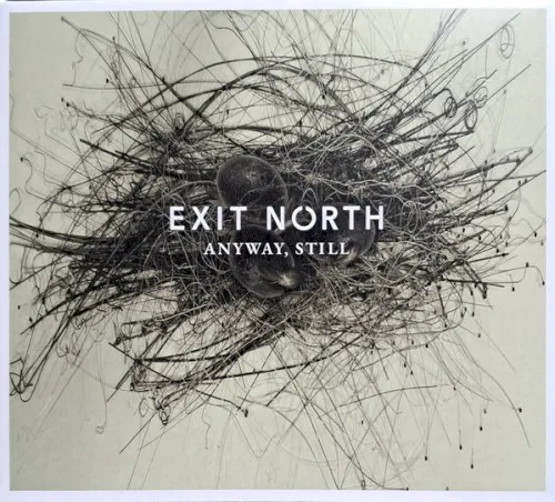 Exit North