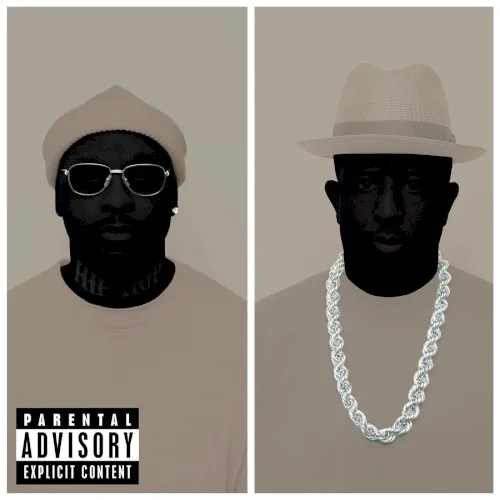 PRhyme