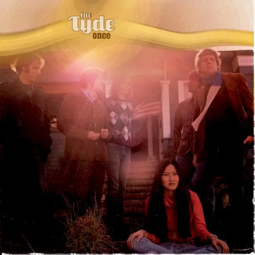 The Tyde