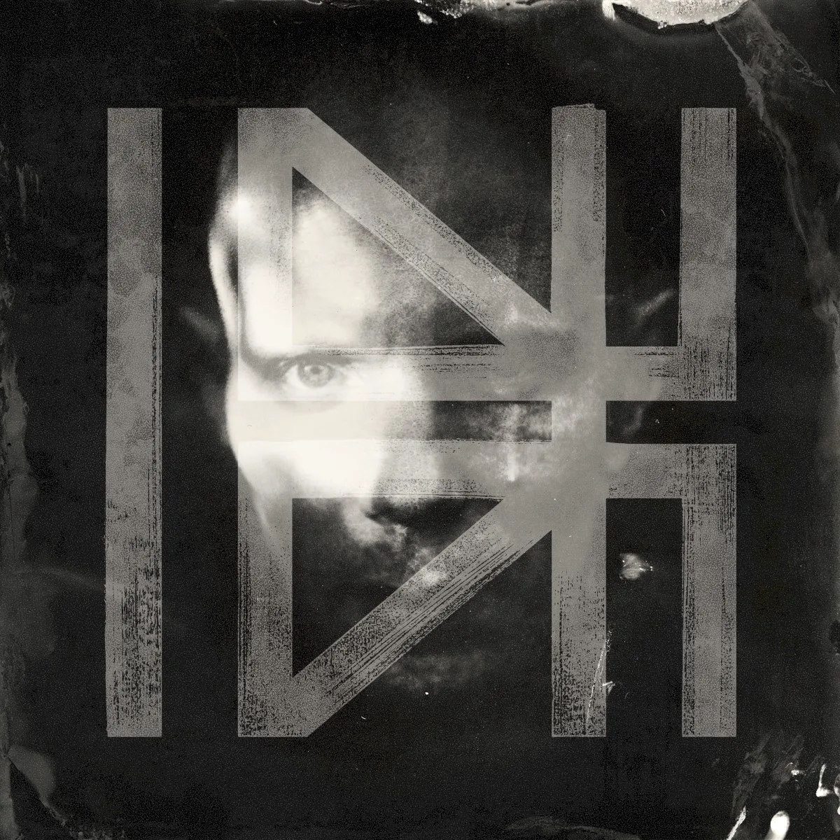 Cover of Billy Howerdel – What Normal Was