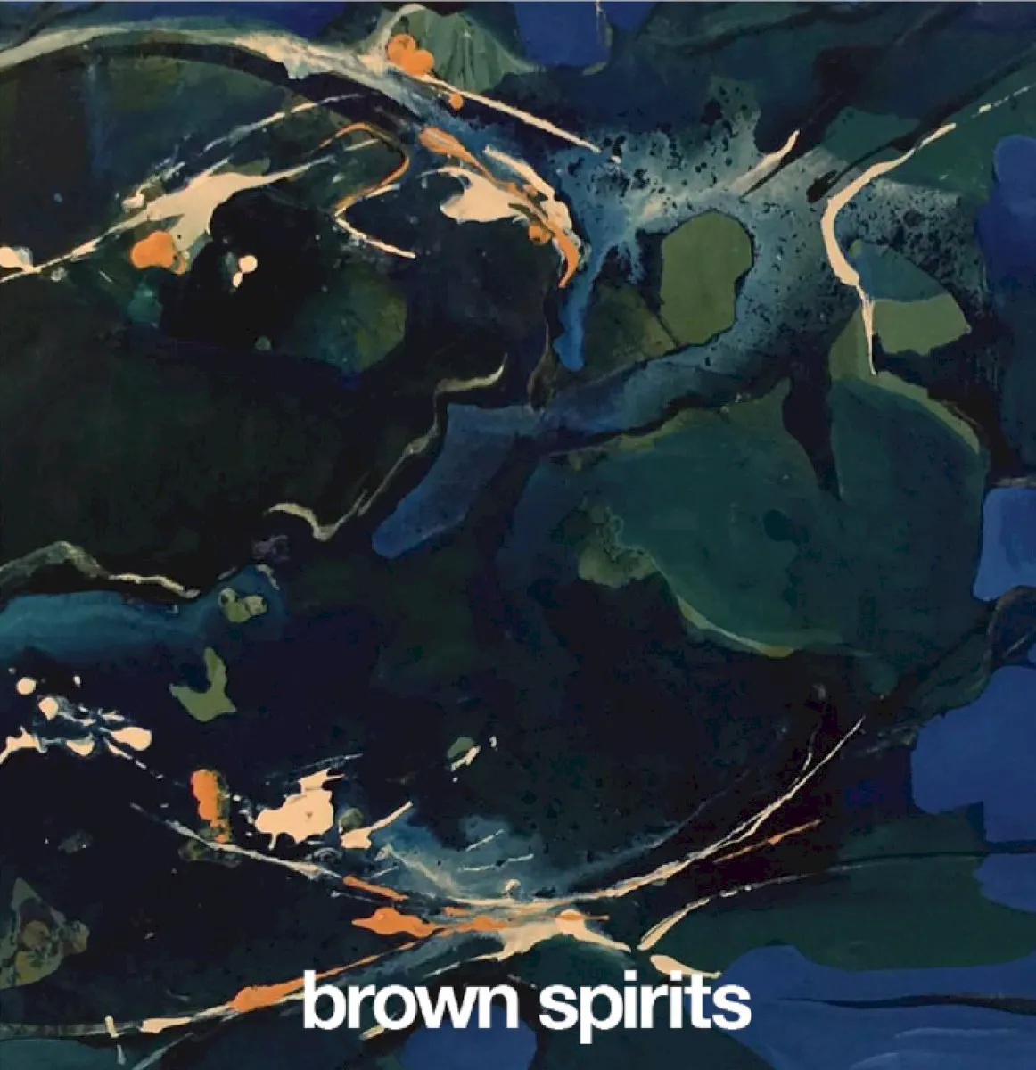 Cover of Vol 1