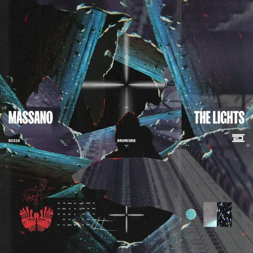 Massano