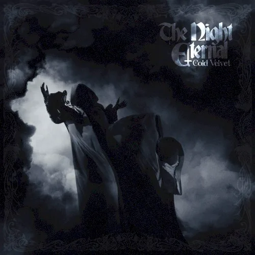 The Night Eternal