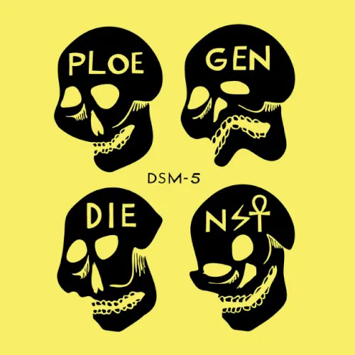 Ploegendienst