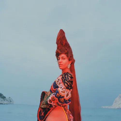 Cover of KUKII – Ancestor Boy