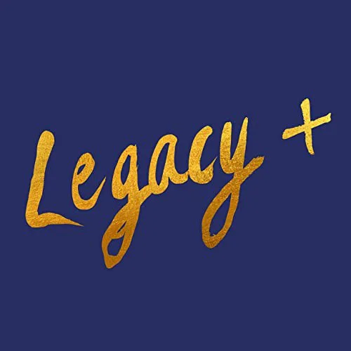Cover of Femi Kuti, Made Kuti – Legacy +
