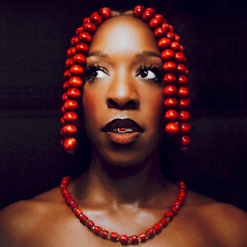 Cover of Halima – Sweet Tooth