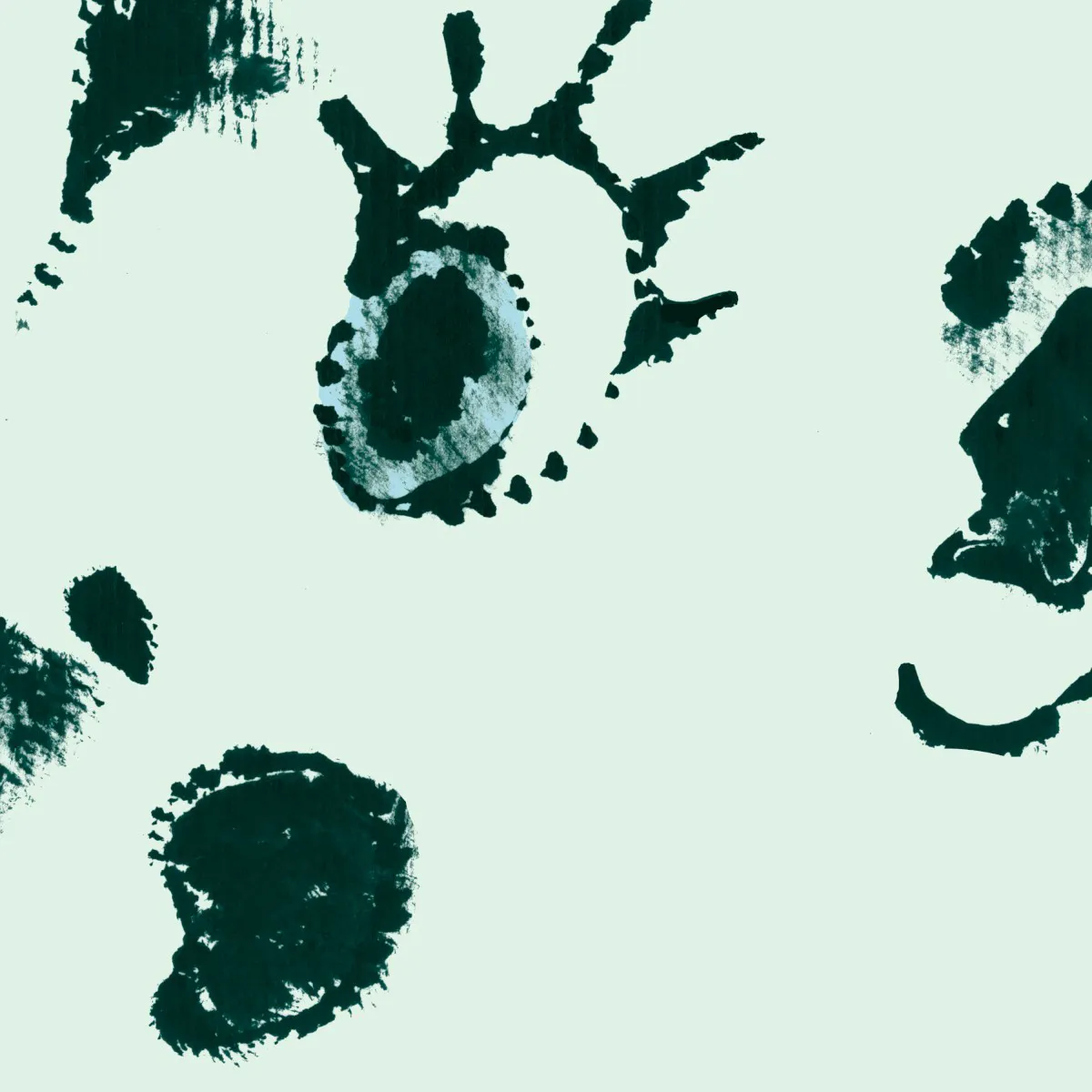Obal alba Nearly