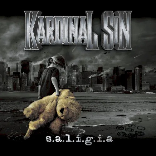 Kardinal Sin