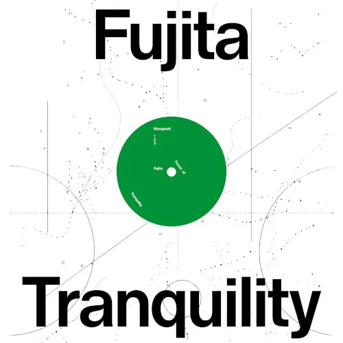 Masayoshi Fujita
