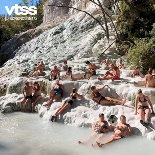 VTSS