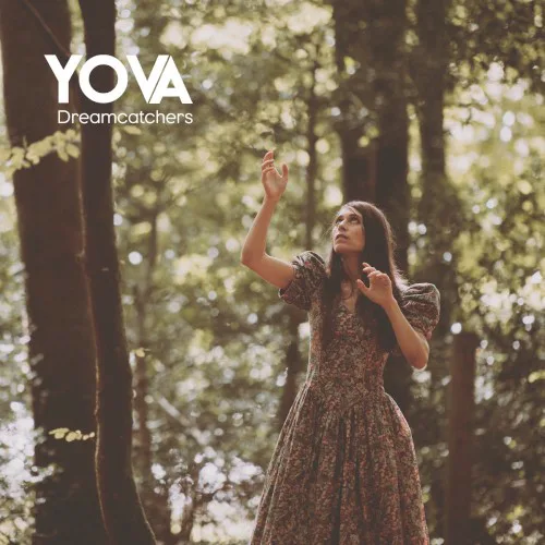 YOVA