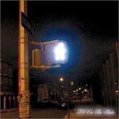 Cover of Young Liars