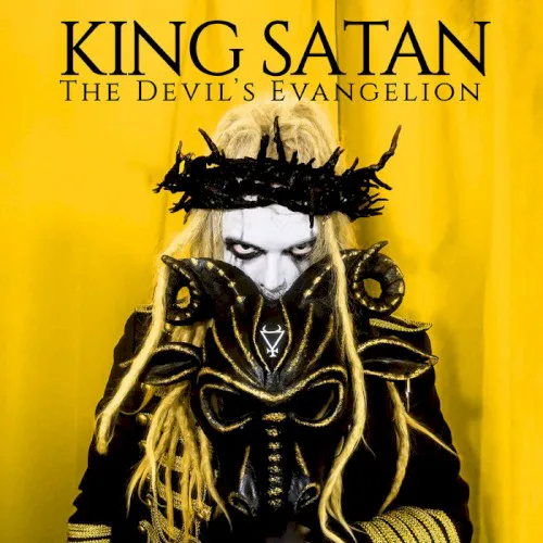 King Satan