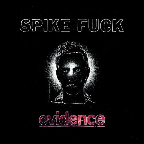 Spike Fuck
