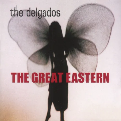 The Delgados