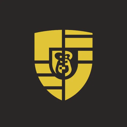 Cover of Modeselektor – Mean Friend