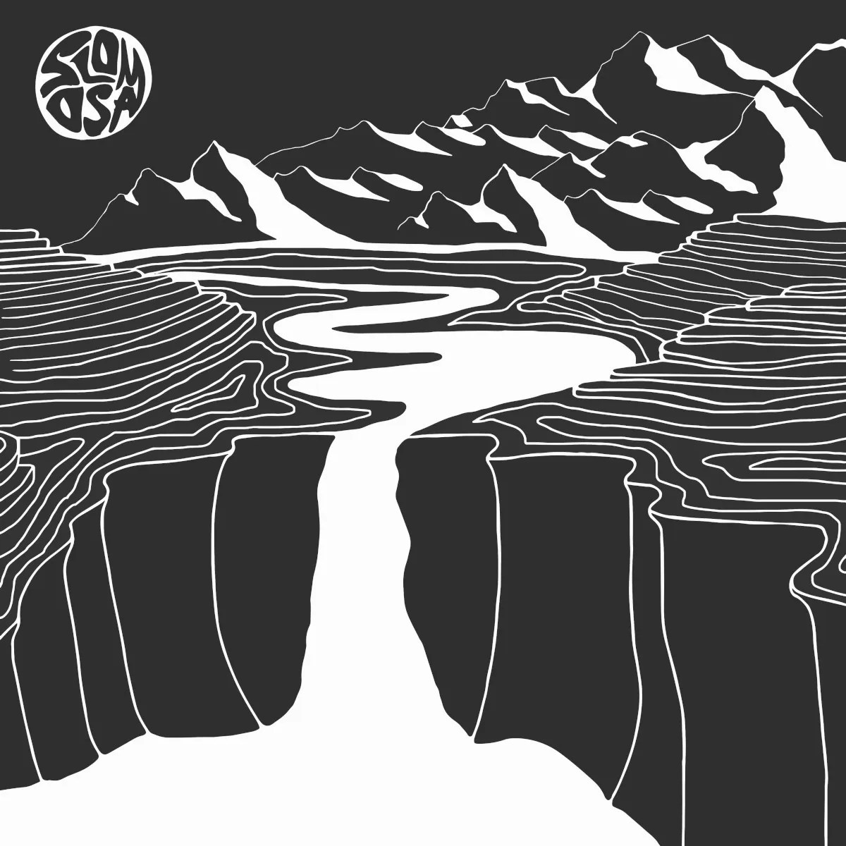 Cover of Tundra Rock
