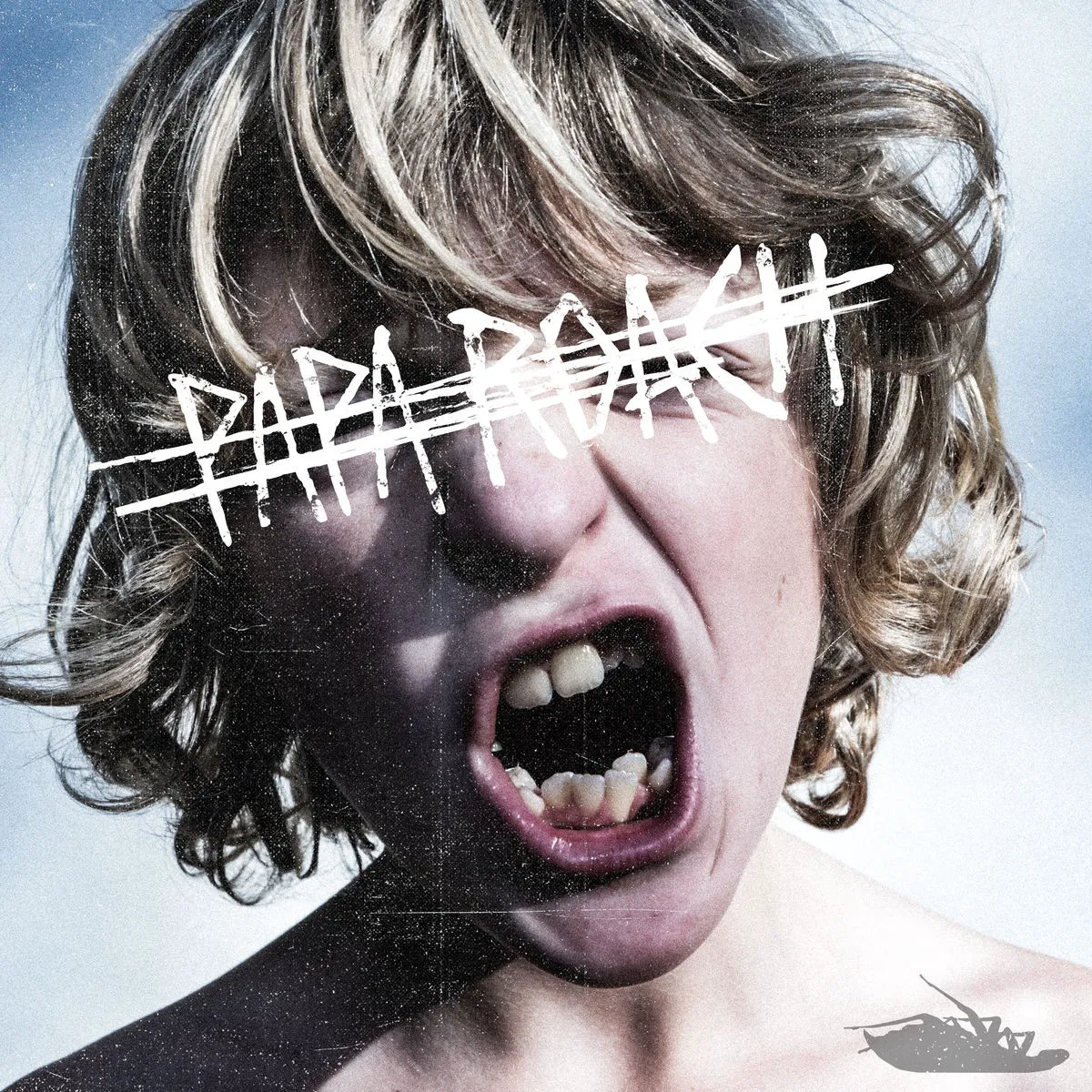 Cover von Crooked Teeth
