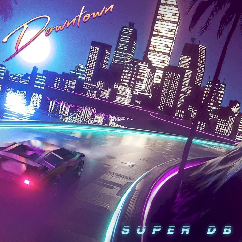 Super db