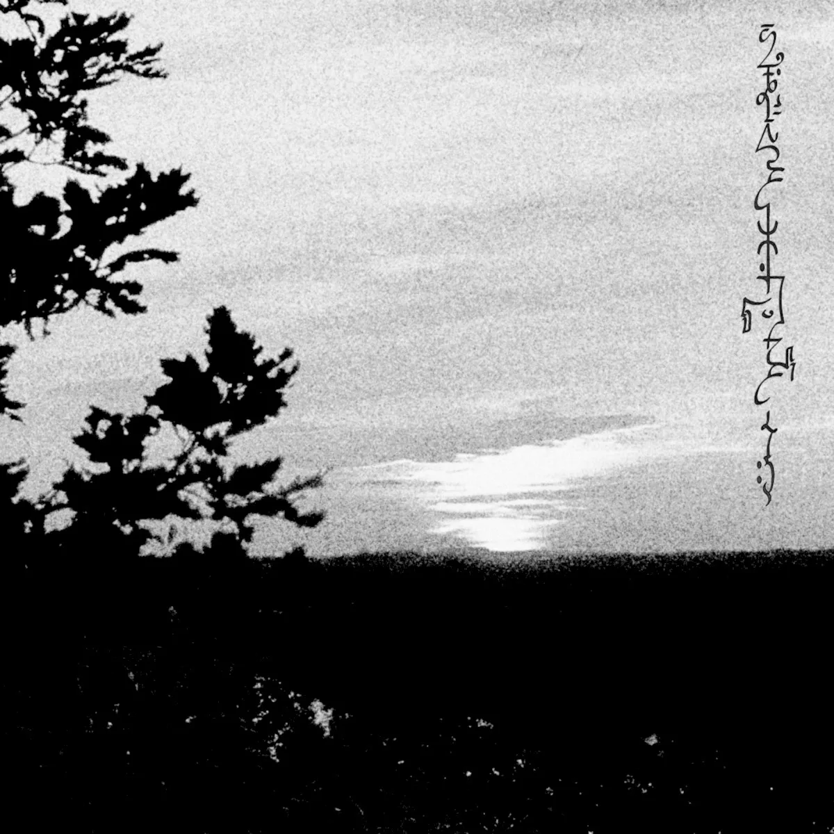 Obal alba Trhä – ∫um’ad∂ejja cavvaj