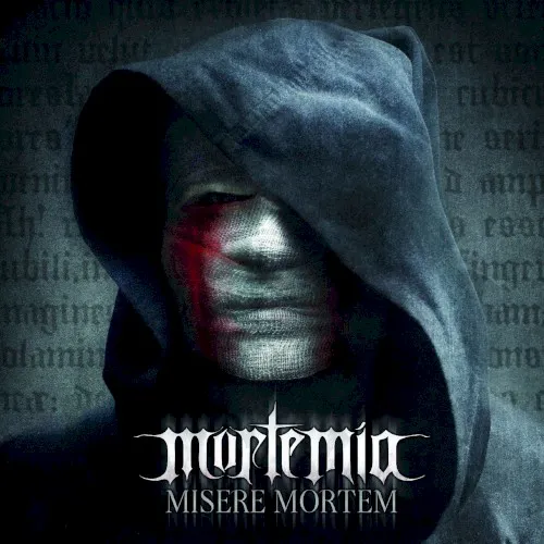 Mortemia