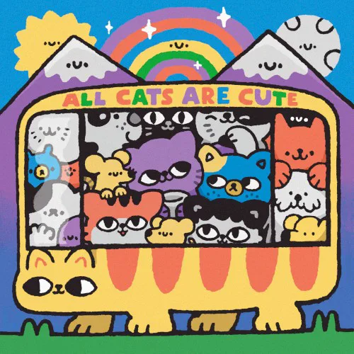 Catbeats