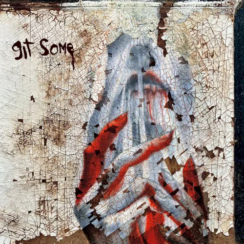 Git Some
