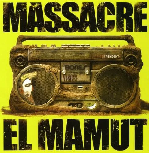 Massacre
