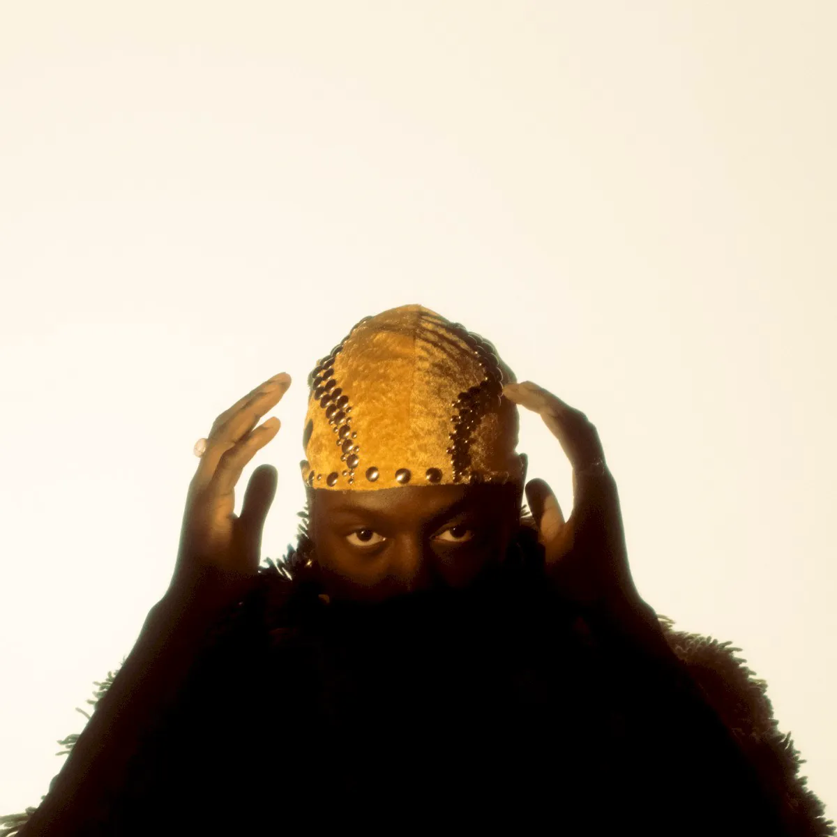 Cover of As Grande As