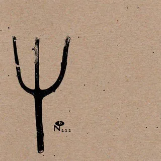 Cover of Indian Summer – Giving Birth to Thunder