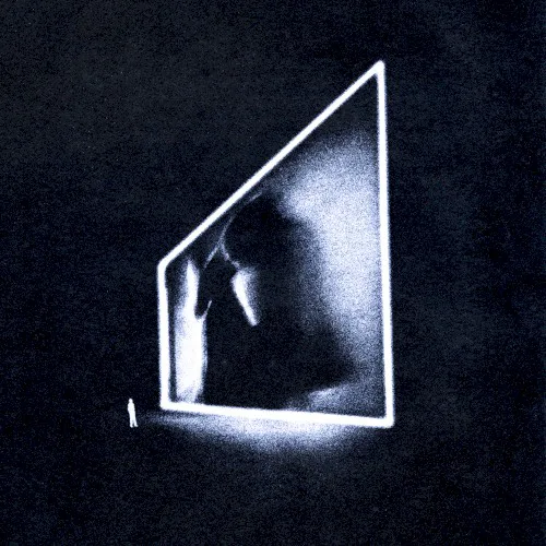 Cover of Bloom – Maybe in Another Life
