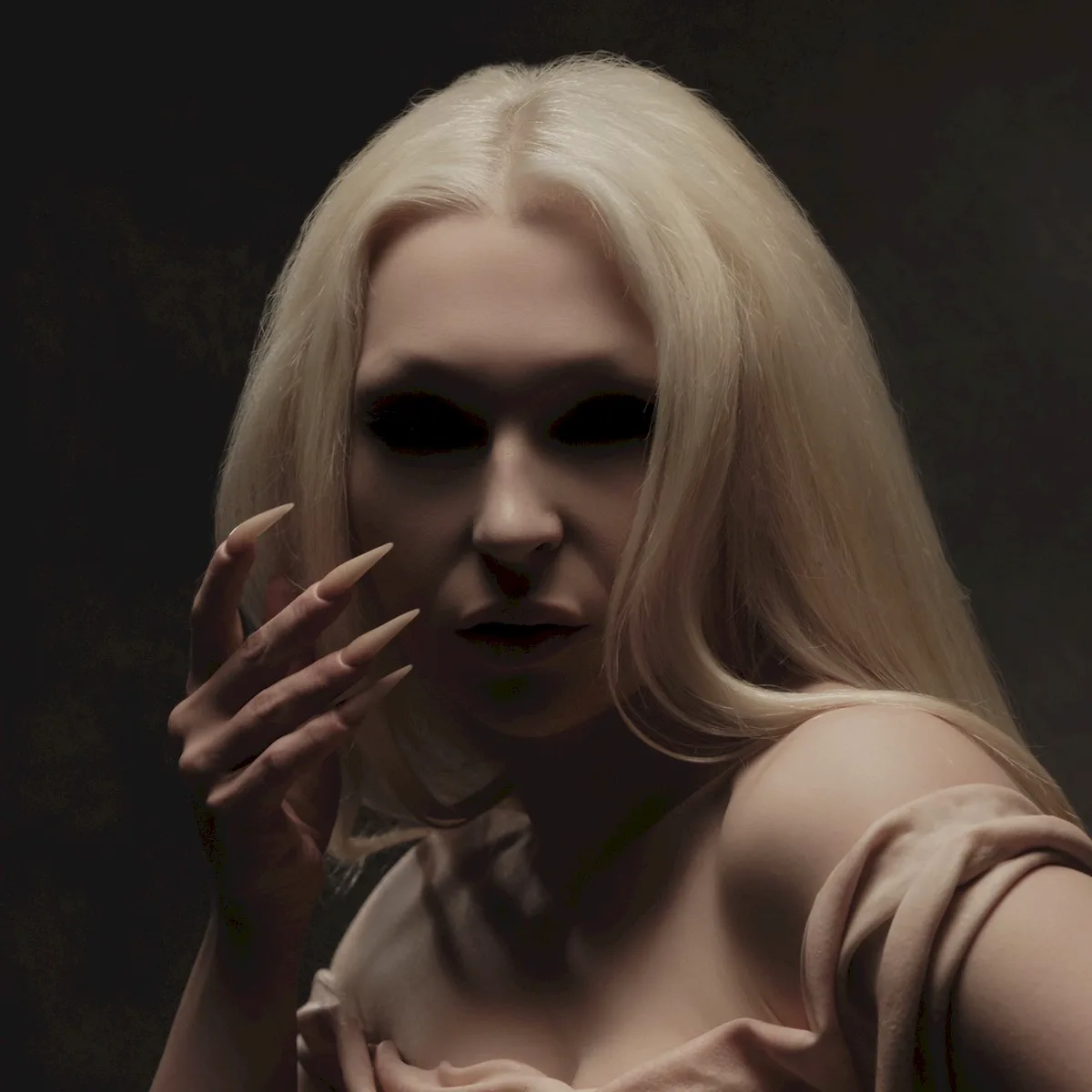 Cover of COBRAH – Torn