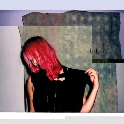 Cover of EMA – Exile in the Outer Ring